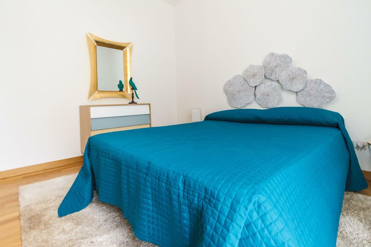 Вілла Teama Luxury Flat Syracuse Екстер'єр фото